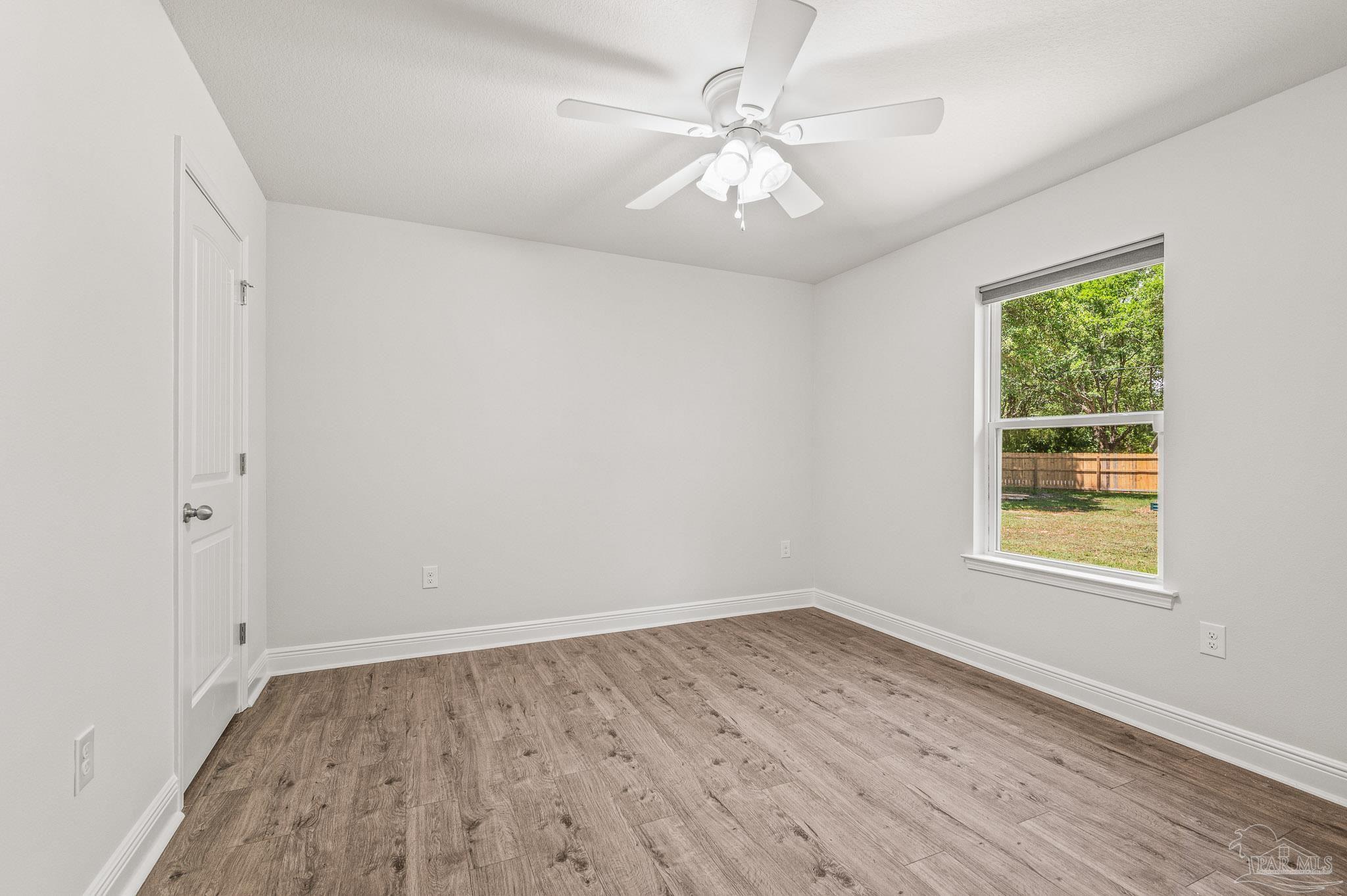 5649 Cane Syrup Circle Pace, FL 32571 - Photo 23 of 36