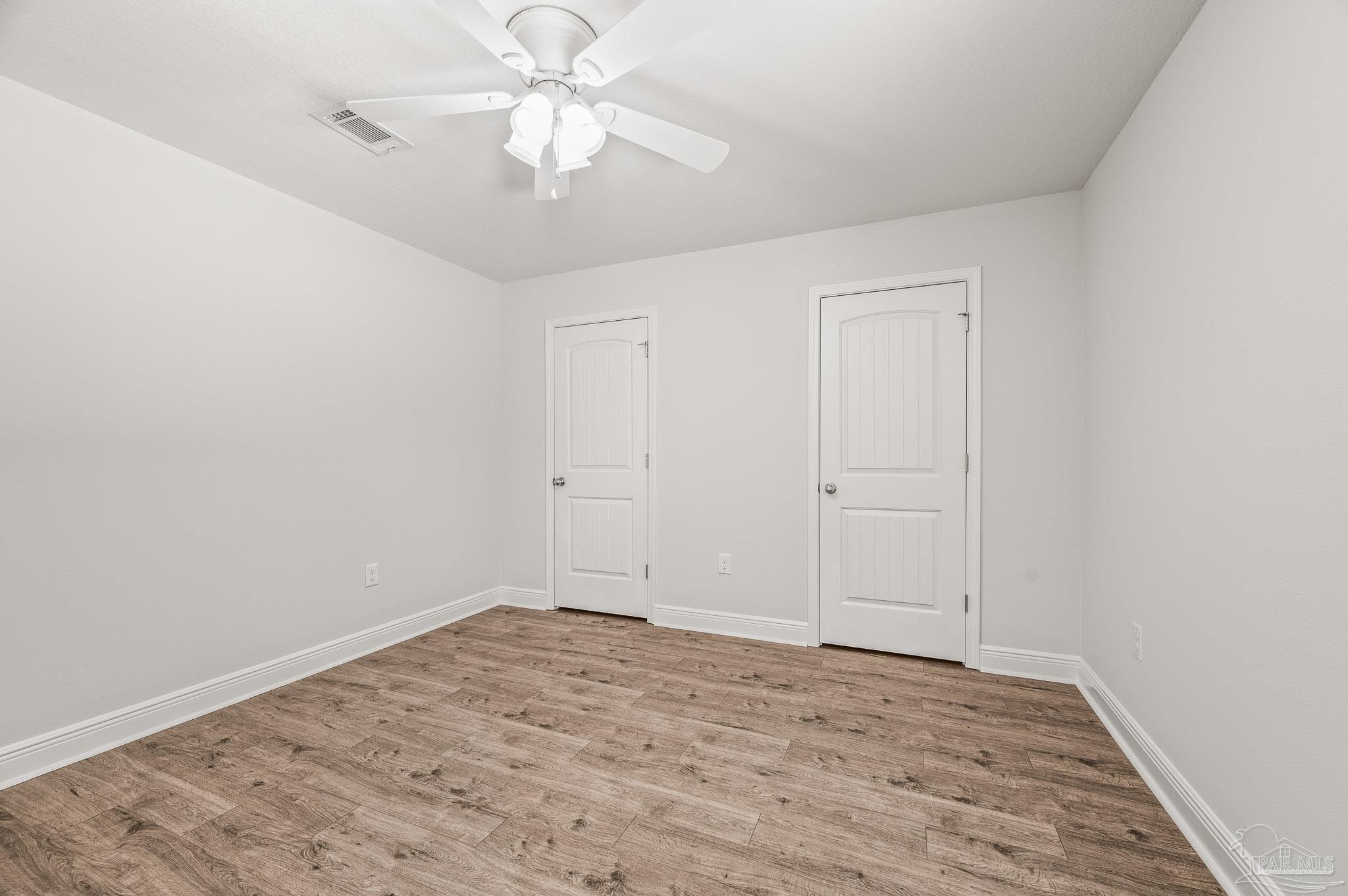 5649 Cane Syrup Circle Pace, FL 32571 - Photo 26 of 36