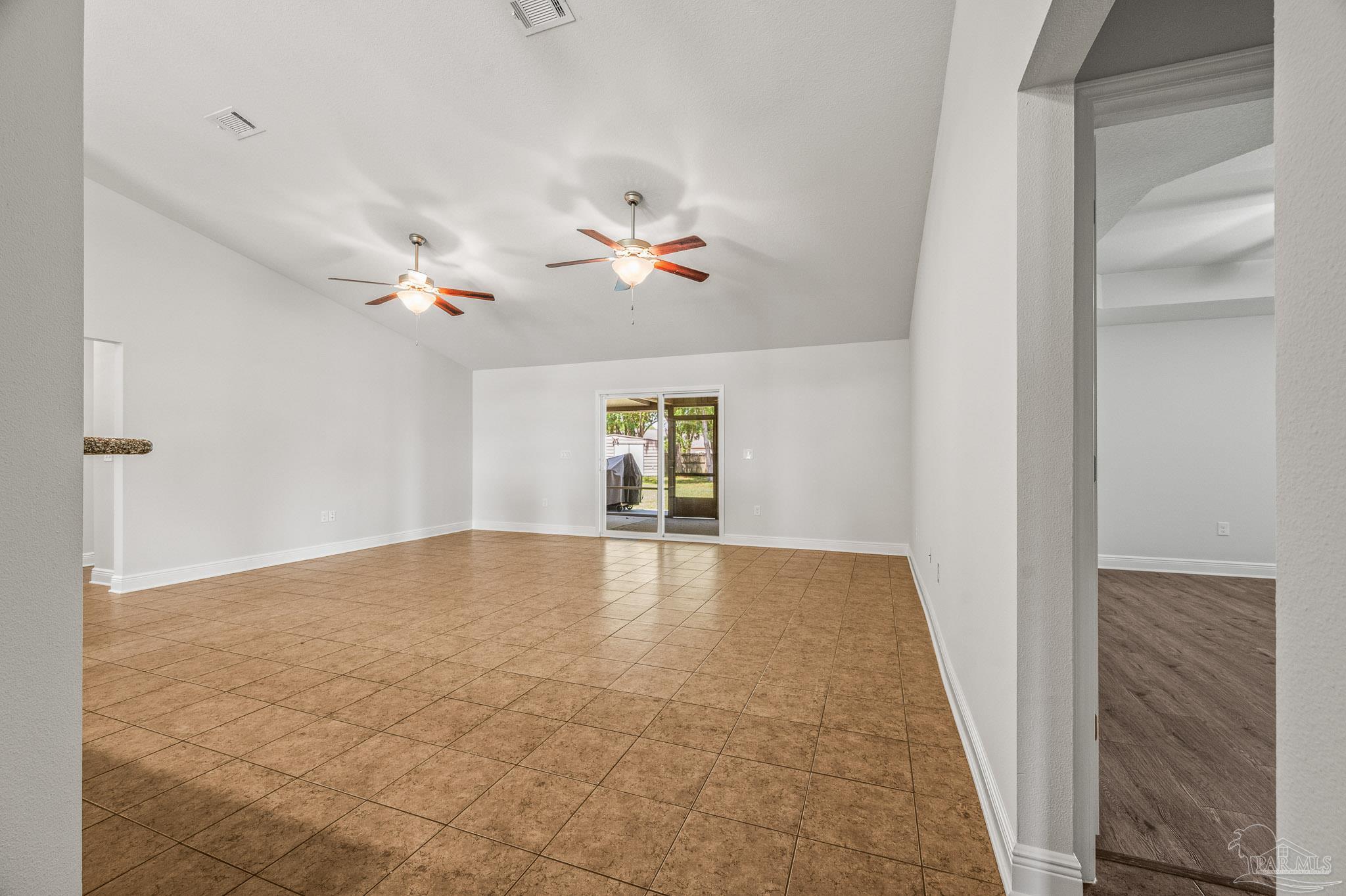 5649 Cane Syrup Circle Pace, FL 32571 - Photo 6 of 36