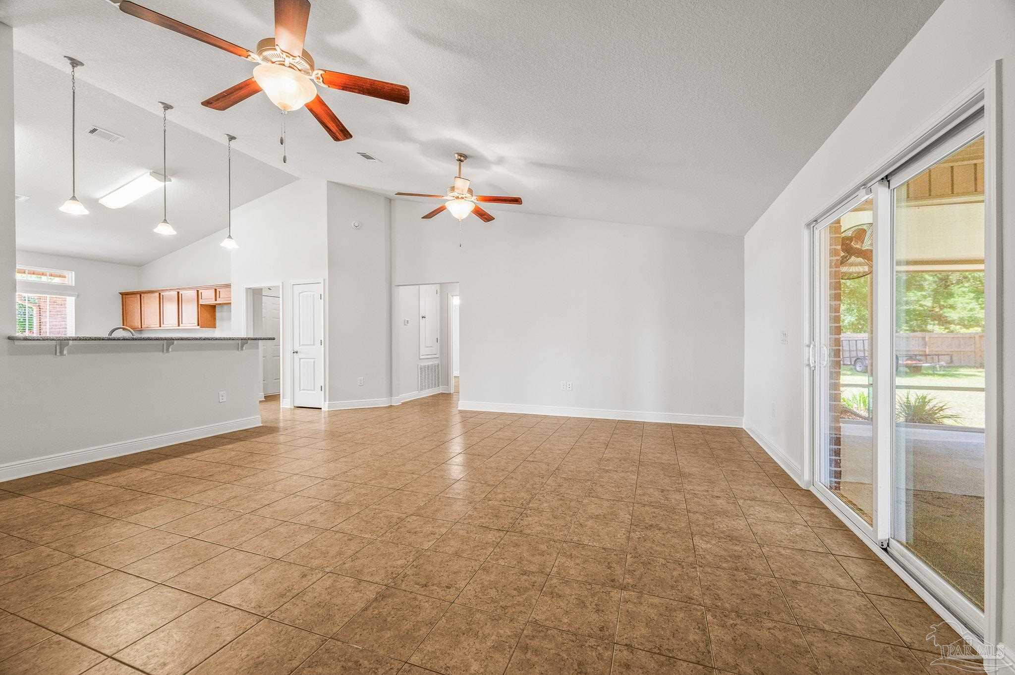 5649 Cane Syrup Circle Pace, FL 32571 - Photo 7 of 36