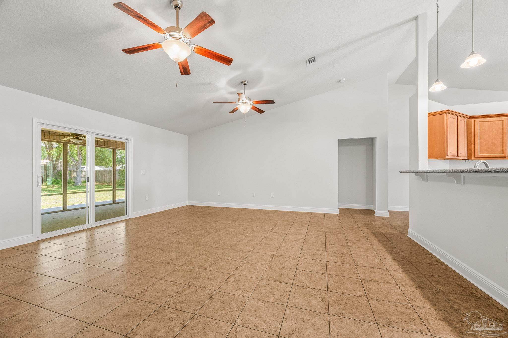 5649 Cane Syrup Circle Pace, FL 32571 - Photo 8 of 36