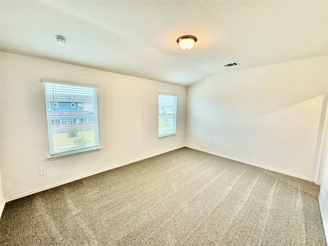 $256,190 | Undisclosed Address, Kyle, TX 78640