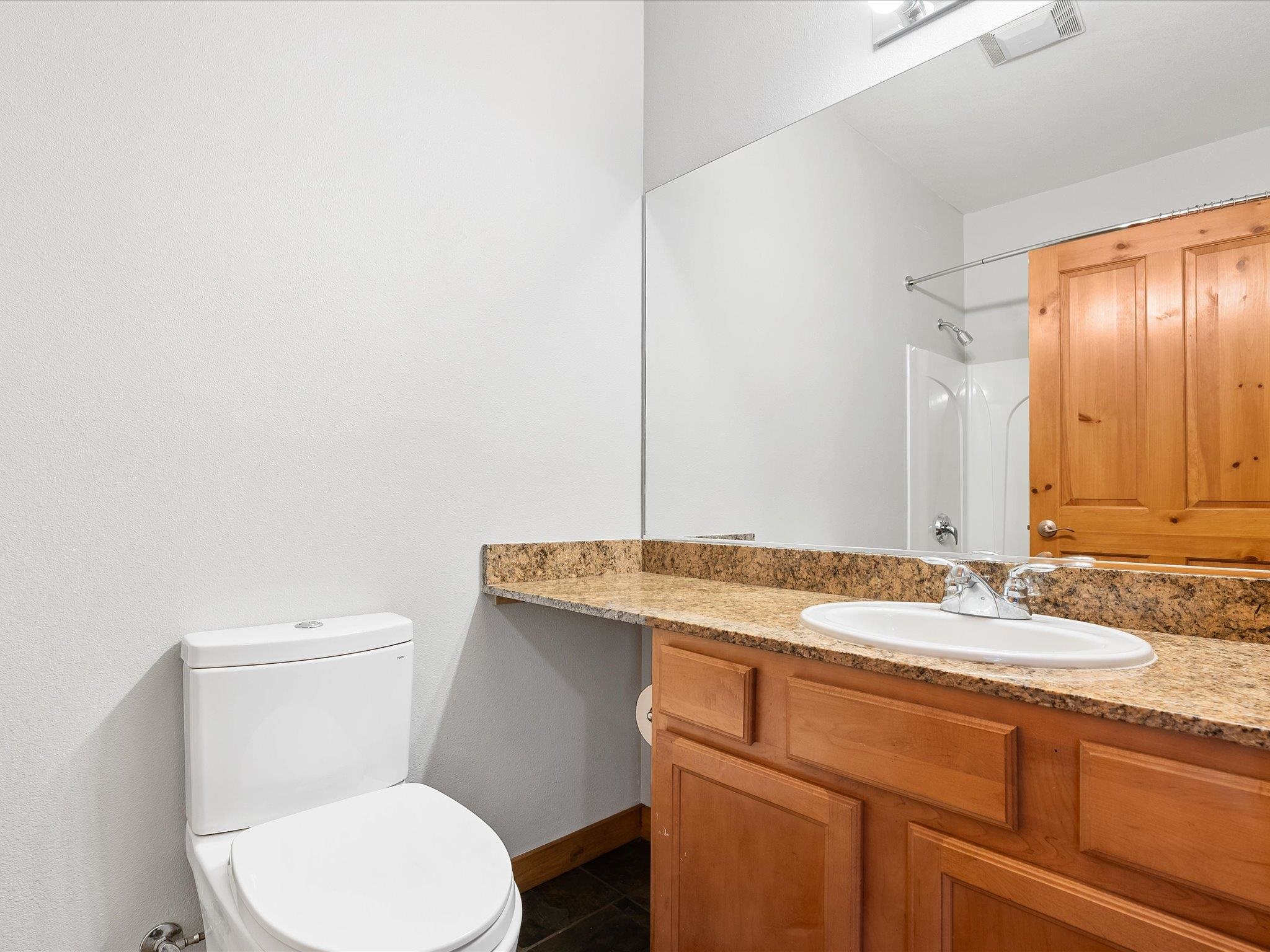 10620 Boulders Road Truckee, CA 96161 - Photo 17 of 28 Gallery Image 17