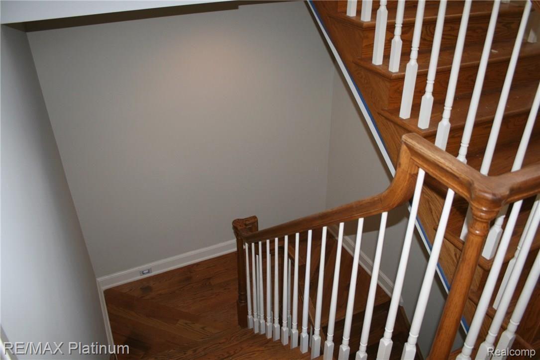 6198 Dutcher Road Howell, MI 48843 - Photo 15 of 23 IMG_3490.jpg