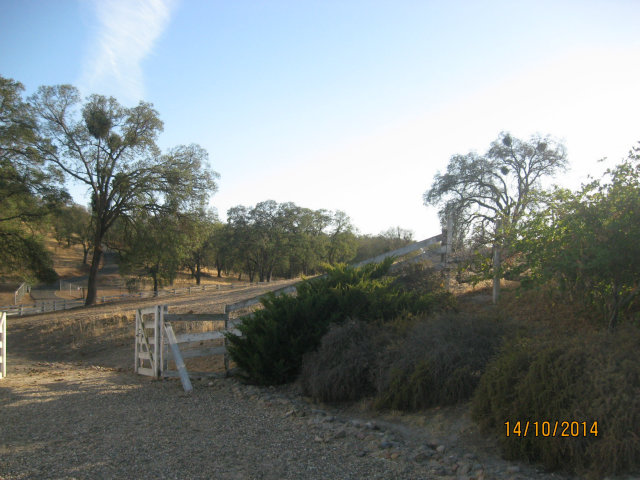 7142 South Burson Road Valley Springs, CA 95252 - Photo 11 of 16 Gallery Image 11