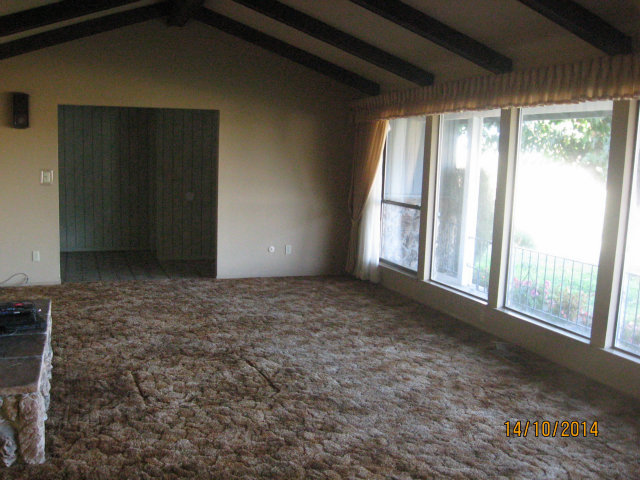 7142 South Burson Road Valley Springs, CA 95252 - Photo 12 of 16 Gallery Image 12