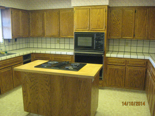 7142 South Burson Road Valley Springs, CA 95252 - Photo 13 of 16 Gallery Image 13