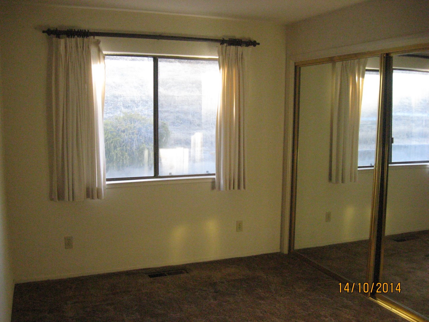 7142 South Burson Road Valley Springs, CA 95252 - Photo 15 of 16 Gallery Image 15