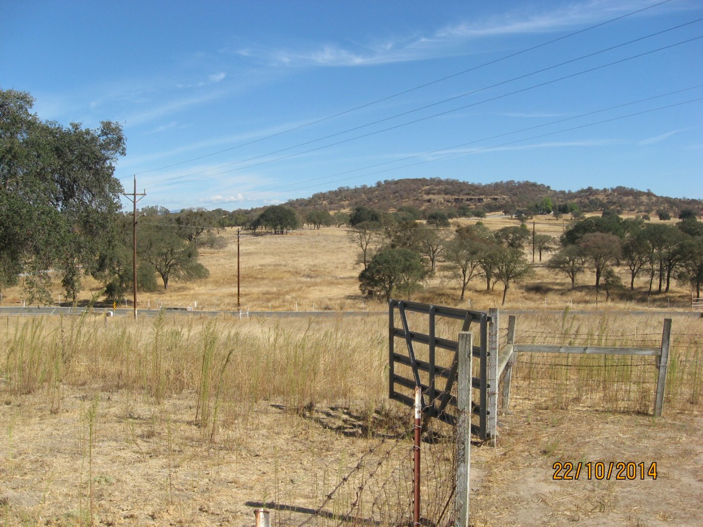 7142 South Burson Road Valley Springs, CA 95252 - Photo 3 of 16 Gallery Image 3