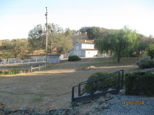 7142 South Burson Road Valley Springs, CA 95252 - Photo 5 of 16 Gallery Image 5