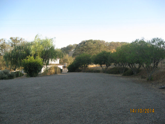 7142 South Burson Road Valley Springs, CA 95252 - Photo 6 of 16 Gallery Image 6