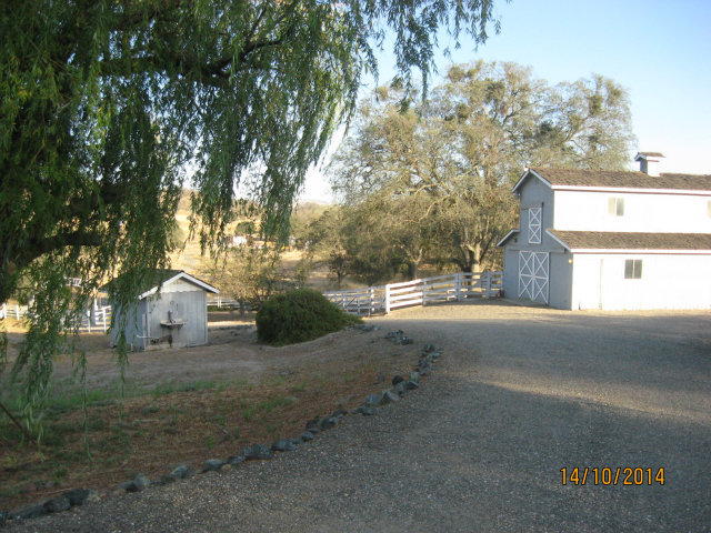 7142 South Burson Road Valley Springs, CA 95252 - Photo 9 of 16 Gallery Image 9