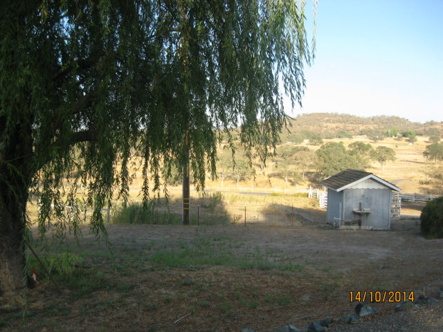 7142 South Burson Road Valley Springs, CA 95252 - Photo 10 of 16 Gallery Image 10