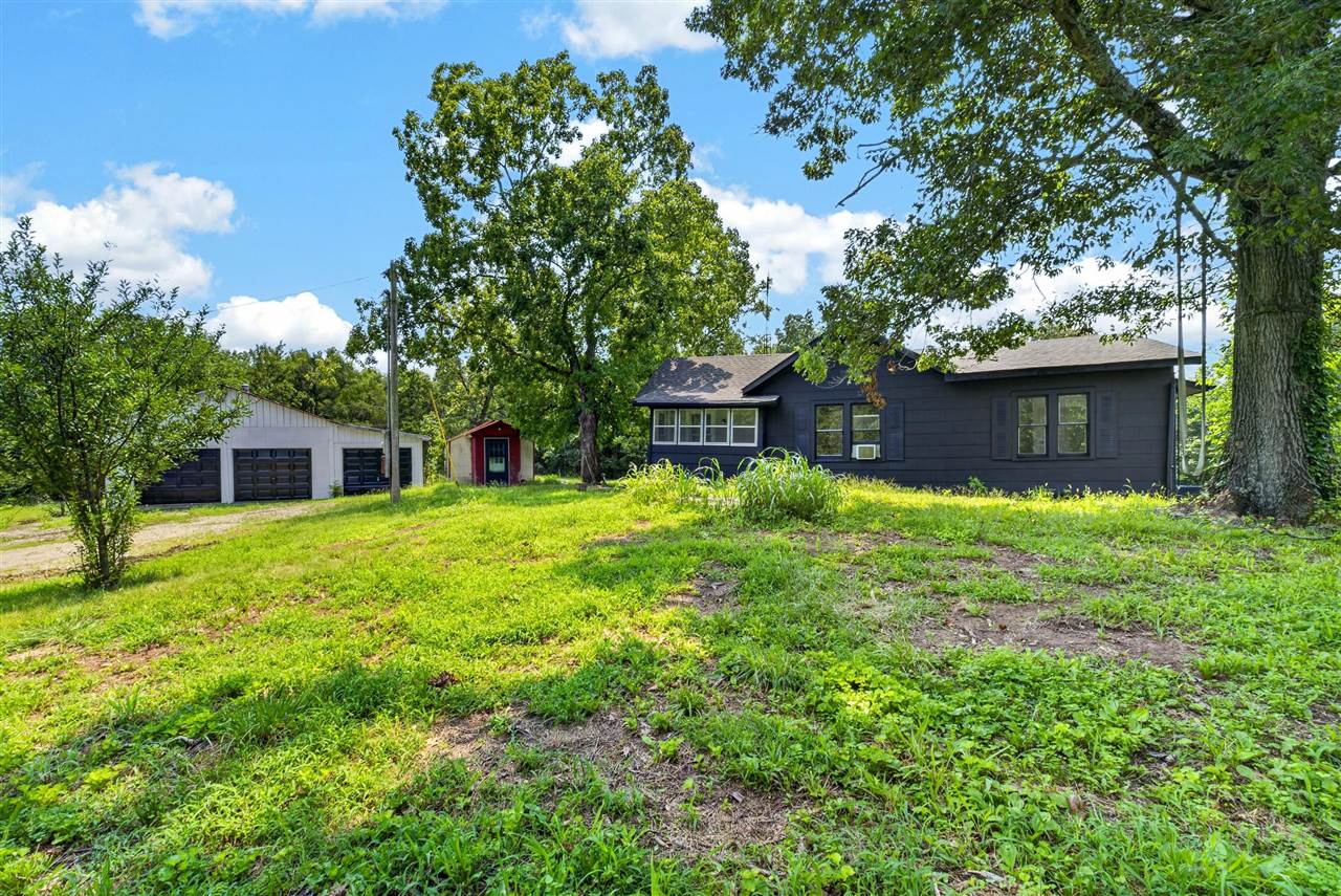 783 Jack Simmons Road Bowling Green, KY 42101 - Photo 1 of 34 Gallery Image 1