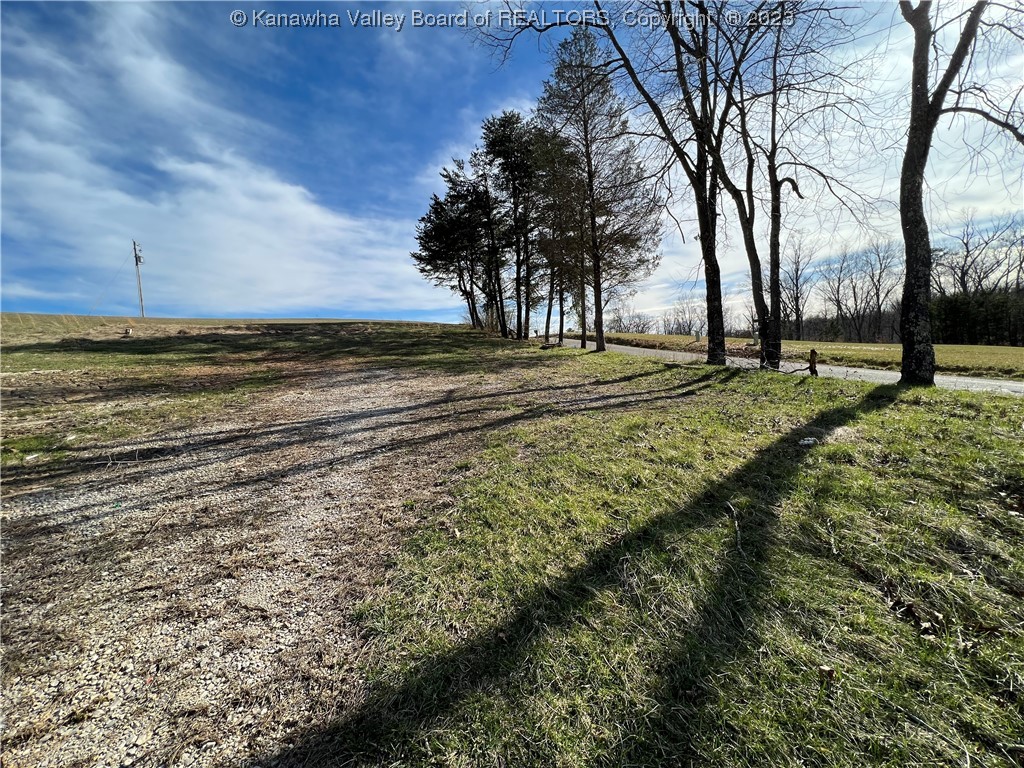 2557 Iva Durst Road Leon, WV 25123 - Photo 1 of 6 Gallery Image 1