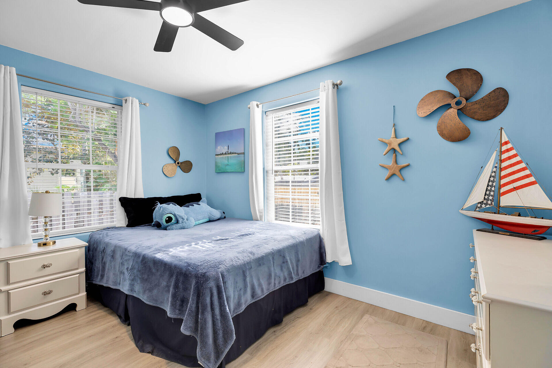 802 Madrid Road Key Largo, FL 33037 - Photo 20 of 33 virtual-tour-363807-18