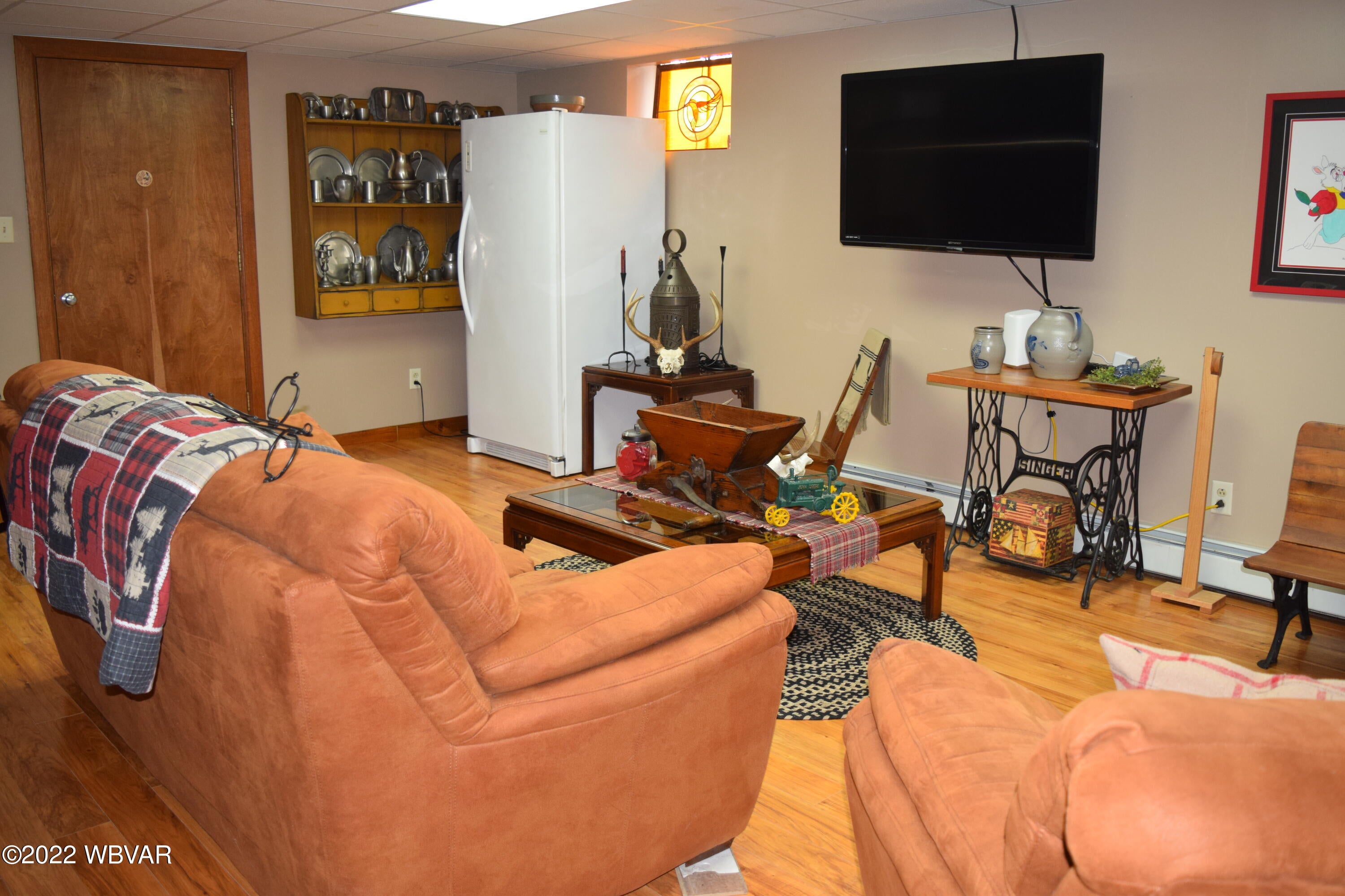 15 Valley View Road Lock Haven, PA 17745 - Photo 15 of 33 Gallery Image 15