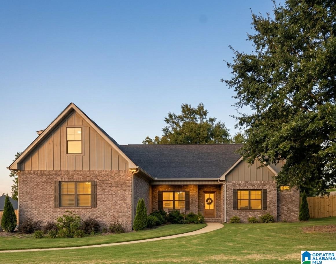 15 Old Rd Way Cropwell, AL 35054 - Photo 1 of 31 Gallery Image 1
