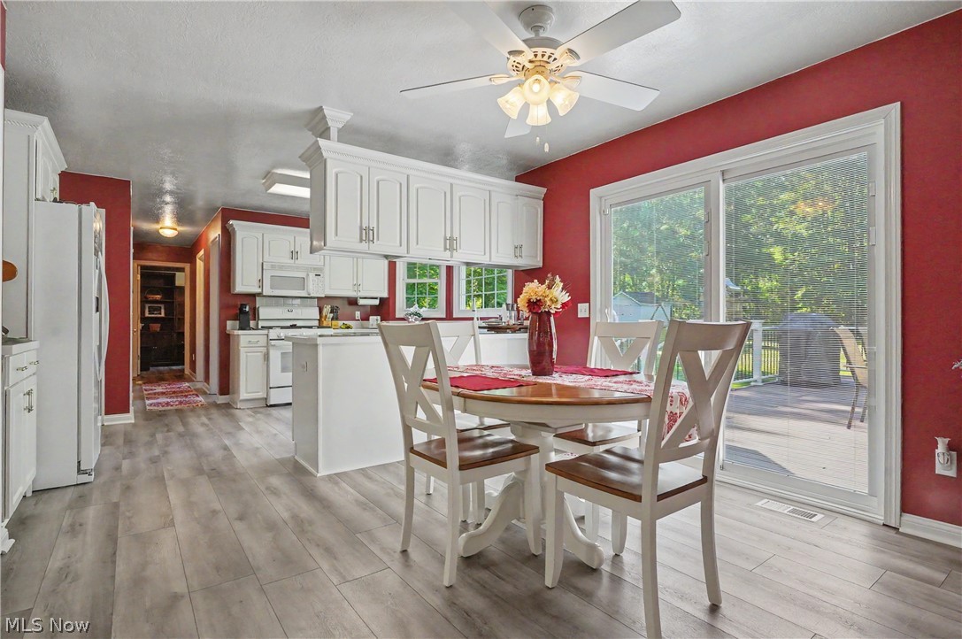 1580 Johns Road Clinton, OH 44216 - Photo 19 of 35