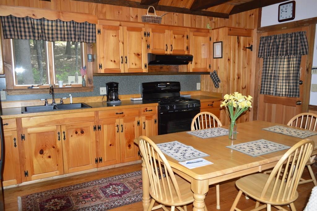 243 Shore Road Fayette, ME 04349 - Photo 19 of 35 Photo