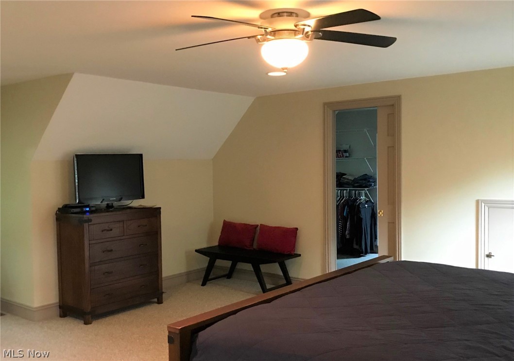 2996 Millboro Road Silver Lake, OH 44224 - Photo 15 of 34