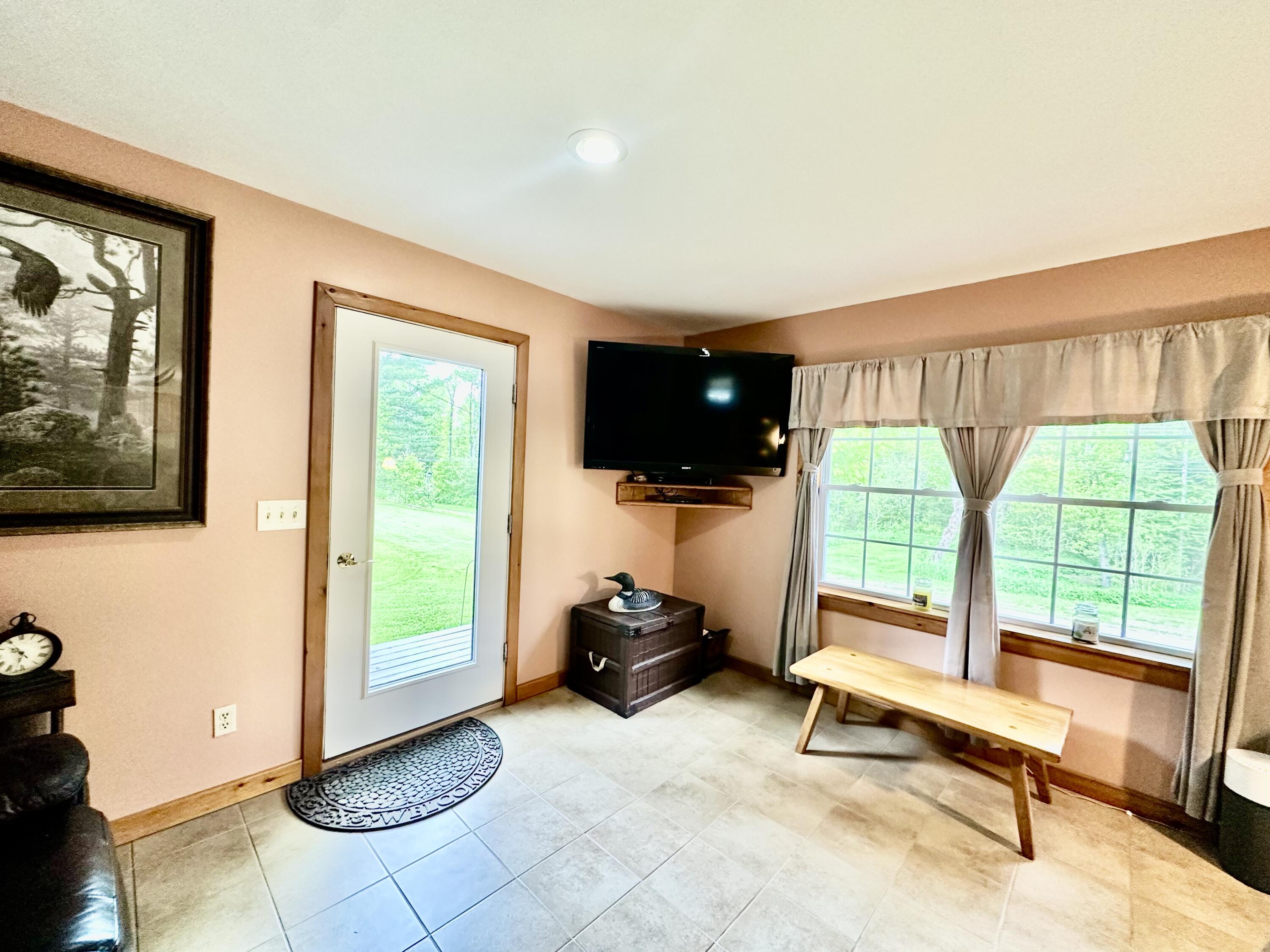 26 Old Rte 72 Road St. Regis Falls, NY 12980 - Photo 25 of 51 Gallery Image 25