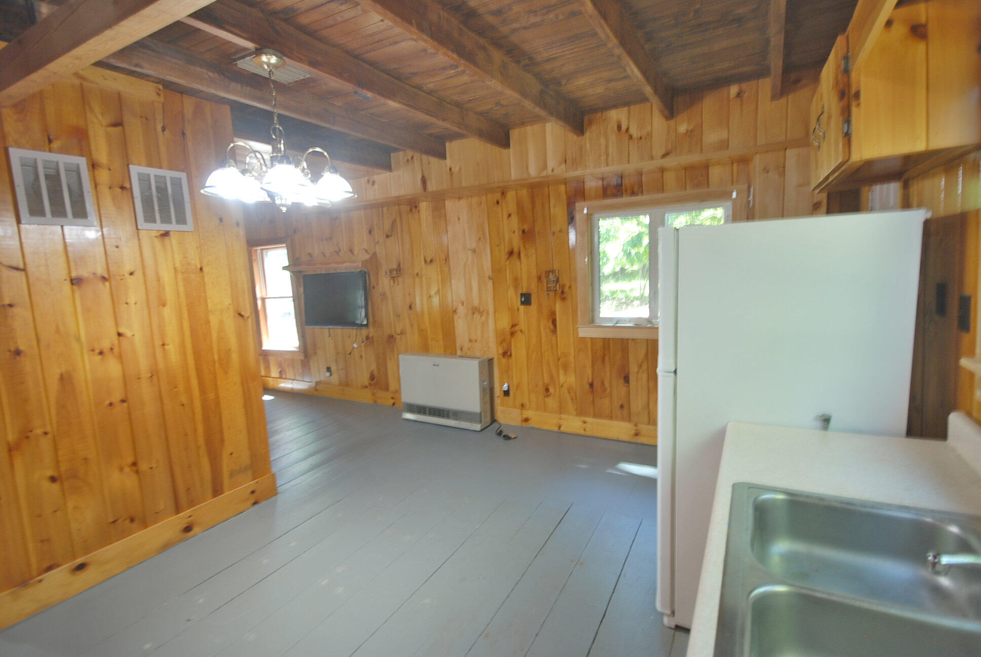 756 Sebago Road Sebago, ME 04029 - Photo 14 of 31 16