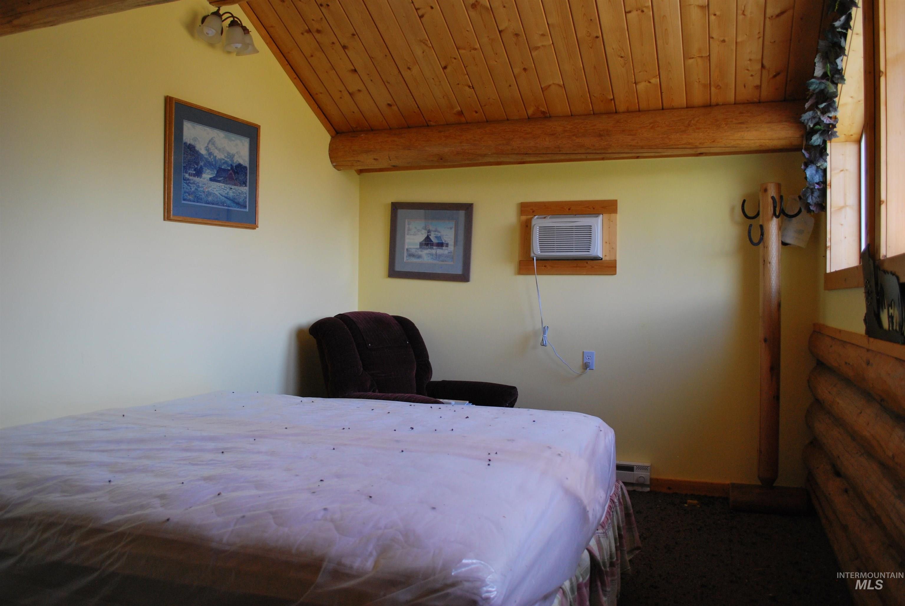 4975 Middle Road Ahsahka, ID 83520 - Photo 19 of 44