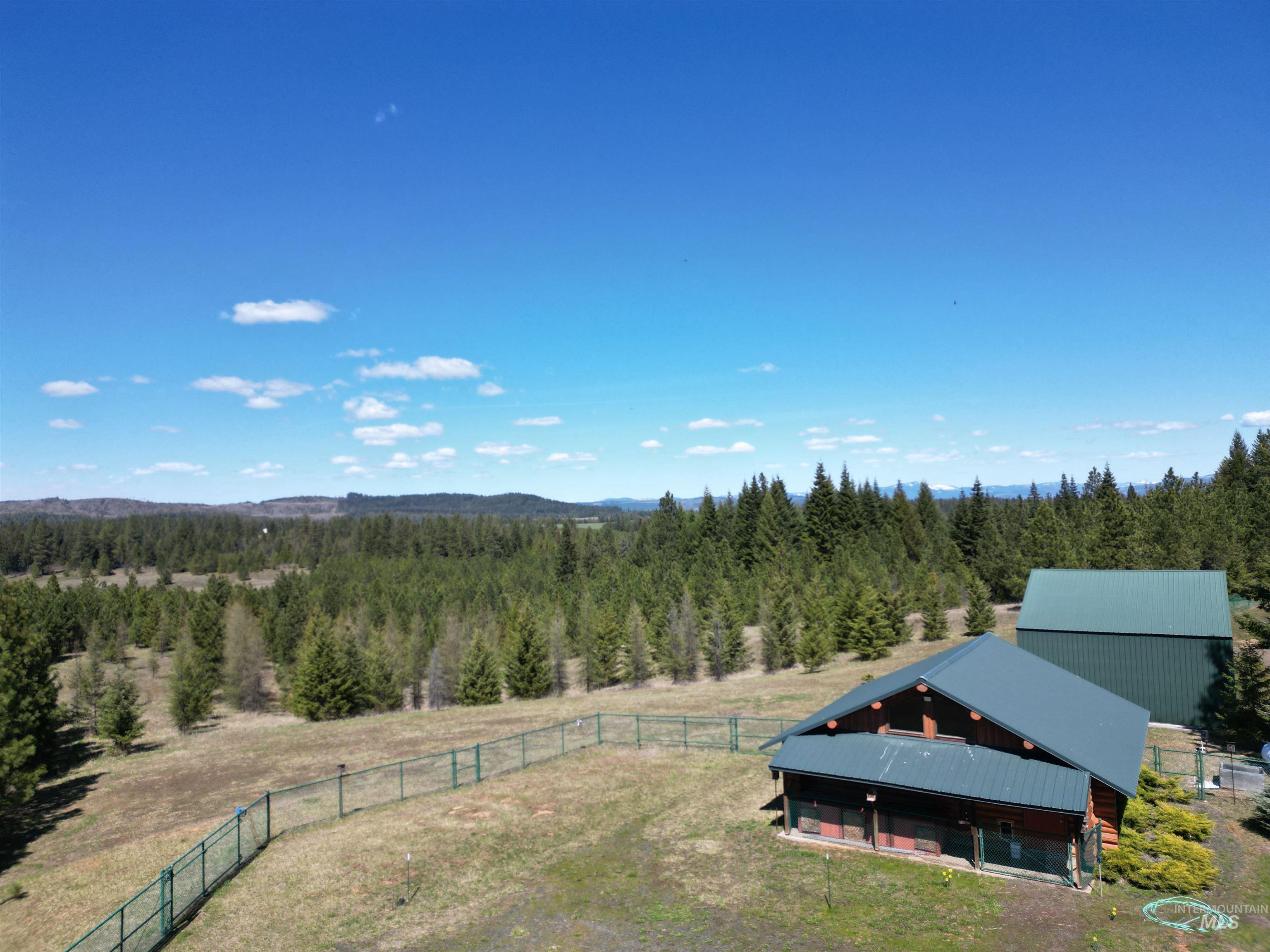 4975 Middle Road Ahsahka, ID 83520 - Photo 33 of 44
