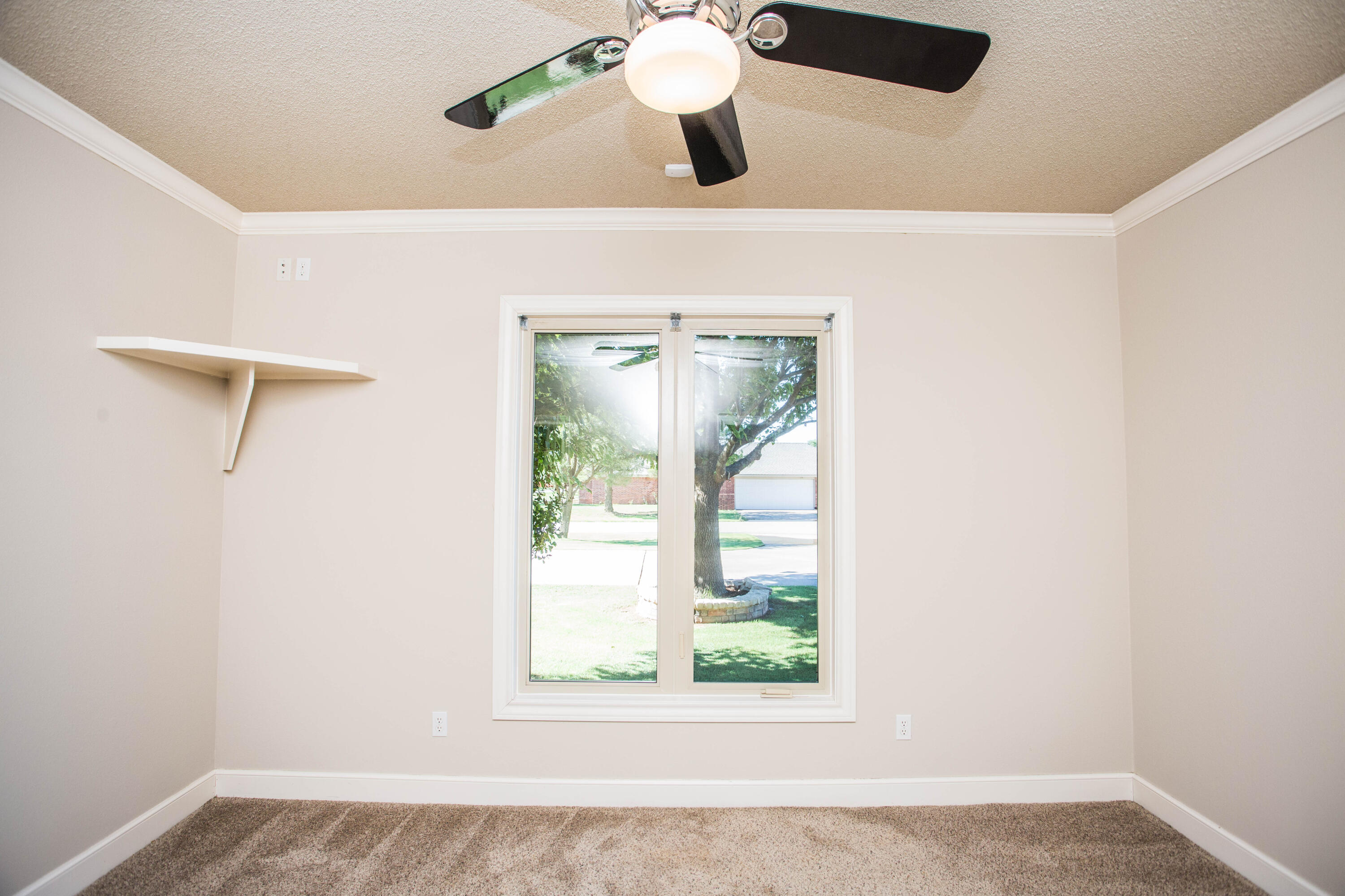 6803 79th Street Lubbock, TX 79424 - Photo 35 of 111 5V2A1040