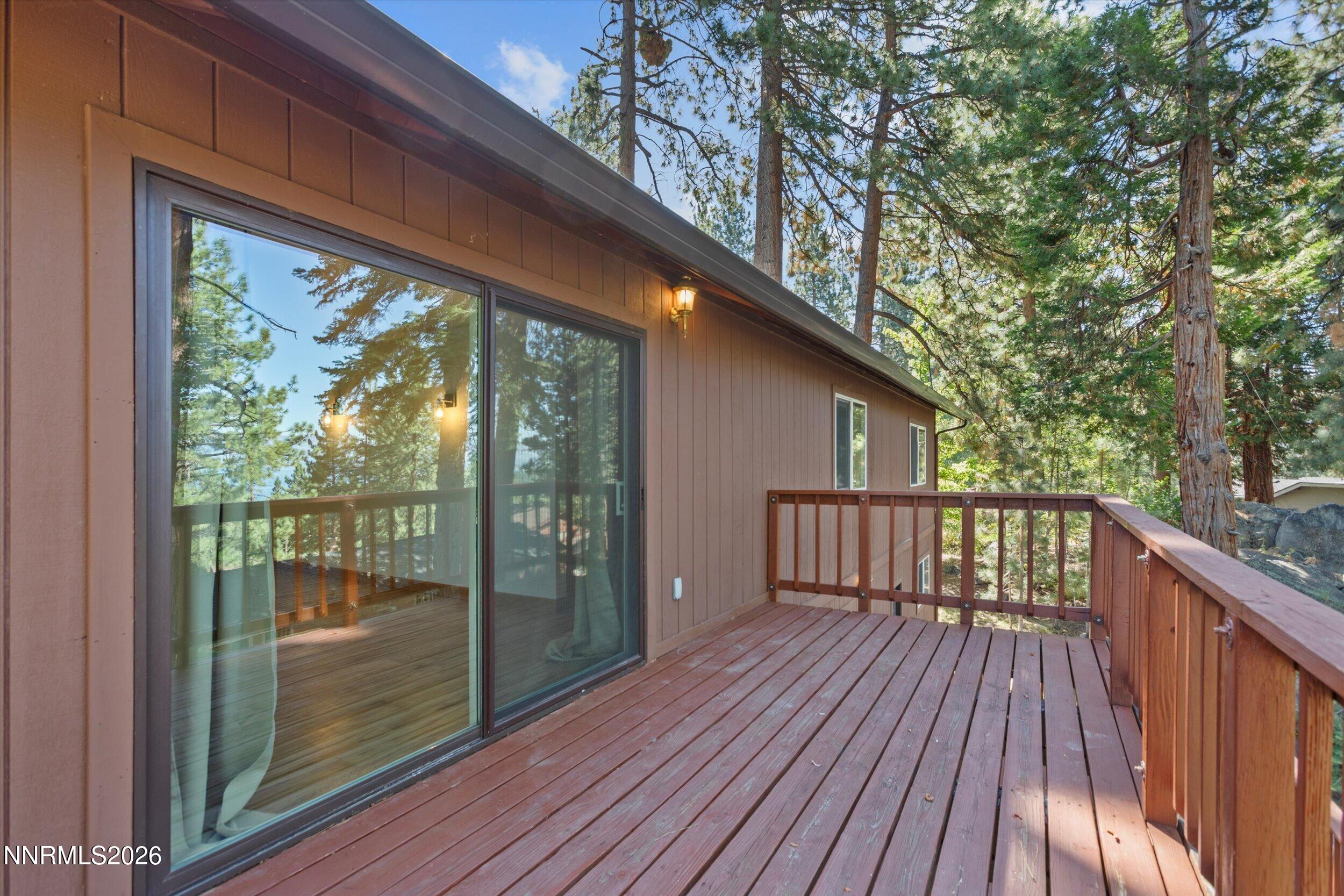 628 Riven Rock Road Zephyr Cove, NV 89448 - Photo 25 of 57 47-0Y7A6802