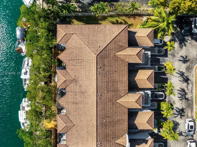 $849,000 | 2404 Northeast 135th Street, Unit 2404, North Miami, FL 33181