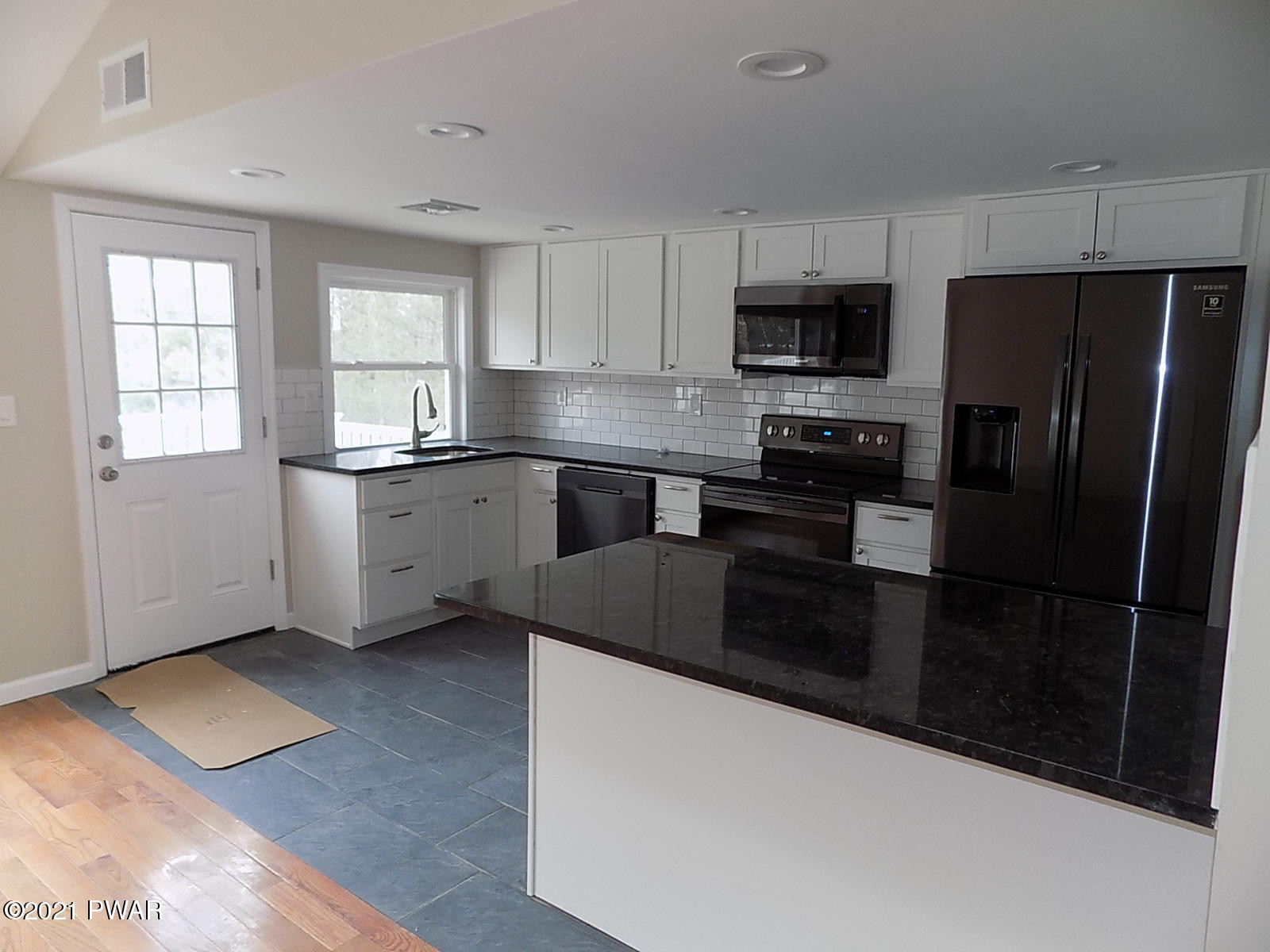 135 Christian Hill Road Milford, PA 18337 - Photo 3 of 13
