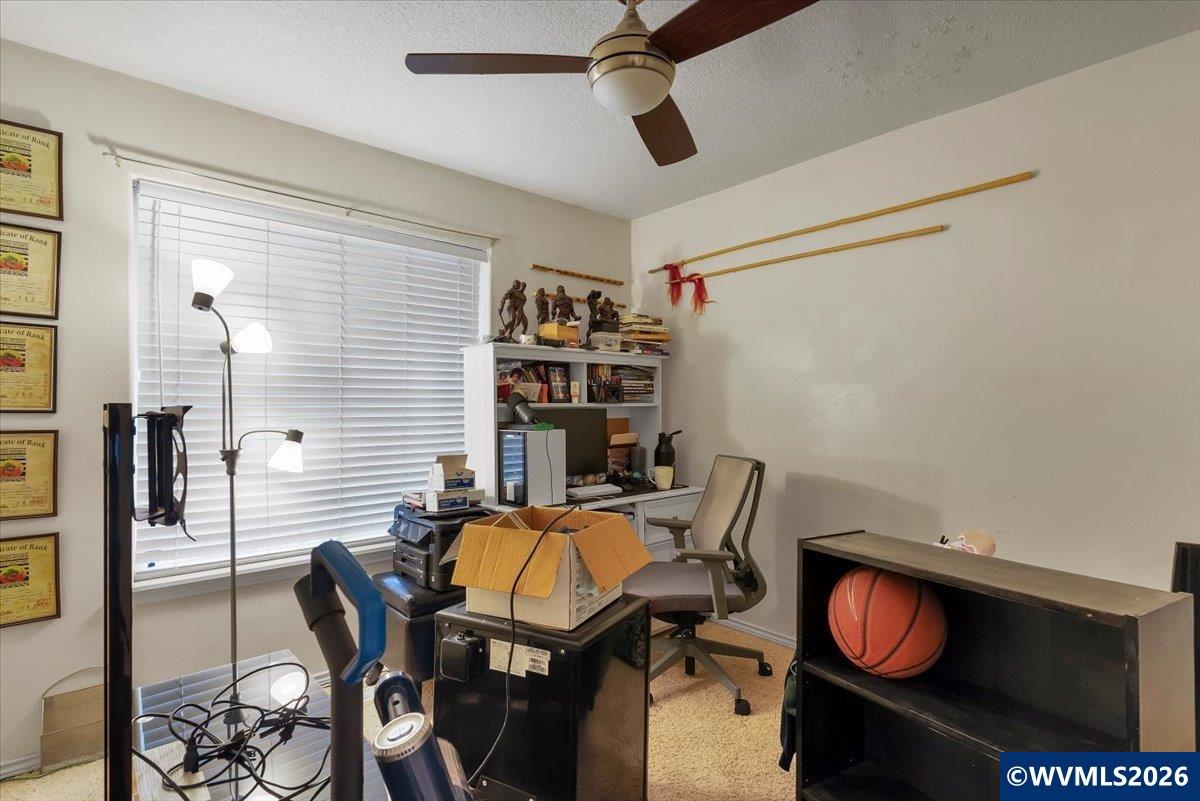 1655 Davis Road South Salem, OR 97306 - Photo 24 of 26 Gallery Image 24