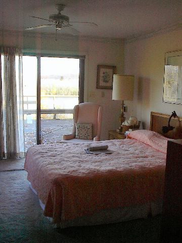 109 Van Wies Point Road Bethlehem, NY 12077 - Photo 8 of 9 Photo 8