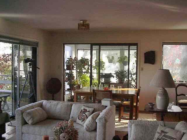 109 Van Wies Point Road Bethlehem, NY 12077 - Photo 9 of 9 Photo 9