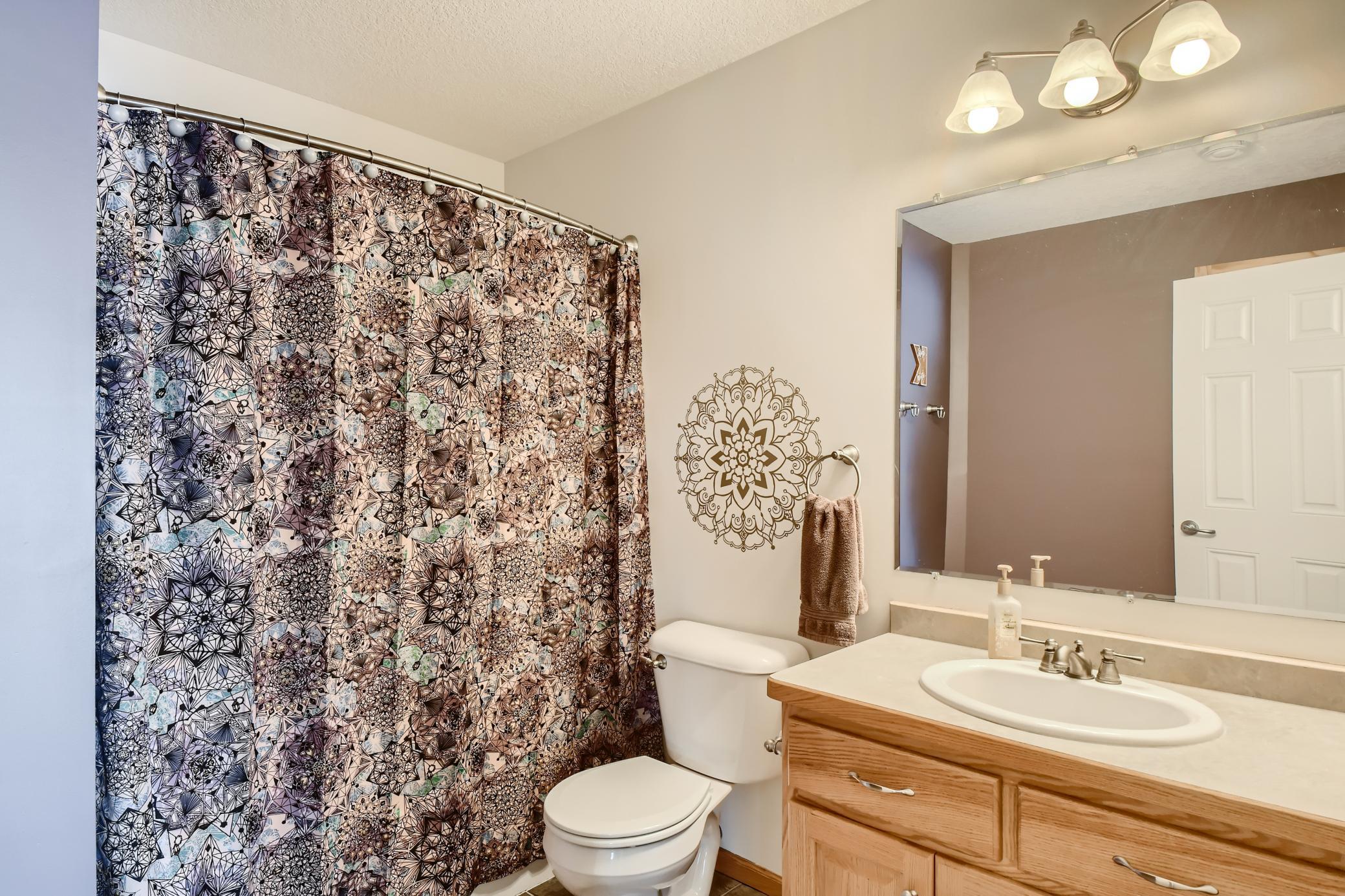30075 Fox Run Road Stacy, MN 55079 - Photo 23 of 27 Gallery Image 23