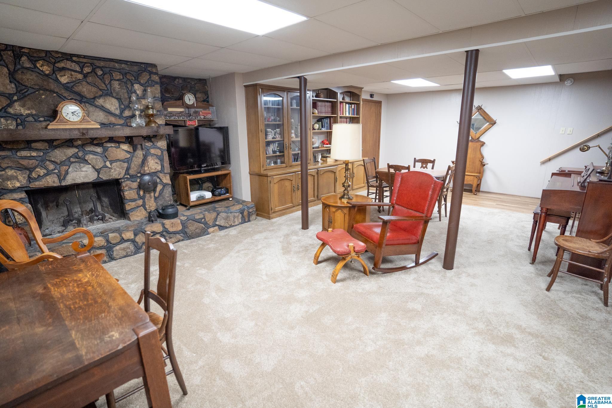 5711 Kings Court Bessemer, AL 35022 - Photo 64 of 83
