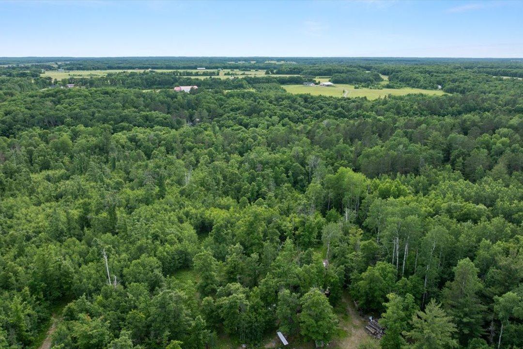 Tbd Mitchell Road Nisswa, MN 56468 - Photo 6 of 22