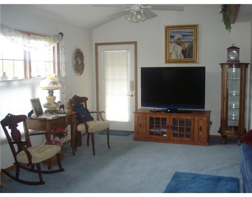 1926 Cattail Point, Unit 47 Springfield, OH 45502 - Photo 4 of 18