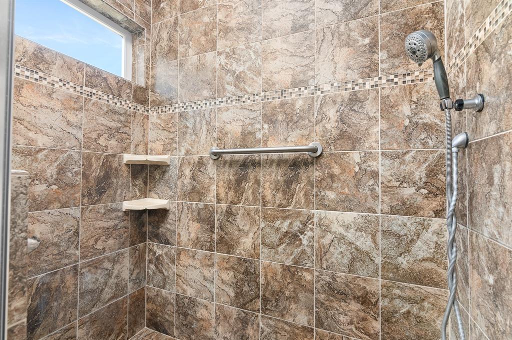 7916 Southwest 80th Drive Gainesville, FL 32608 - Photo 24 of 37