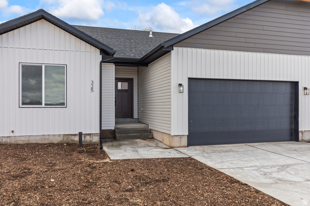 325 West 400th North Fillmore, UT 84631 - Photo 49 of 98