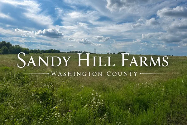 $927,500 | 3 Randermann Road, Brenham, TX 77833