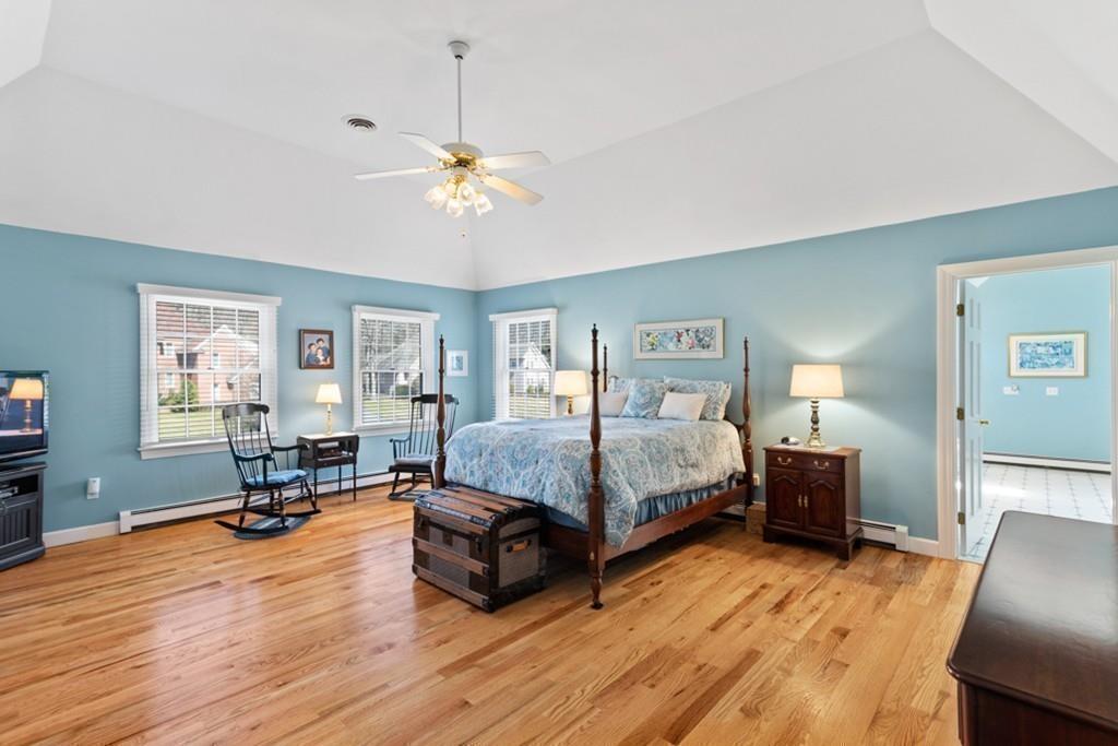 19 Riverside Terrace Easton, MA 02356 - Photo 21 of 40 Gallery Image 21