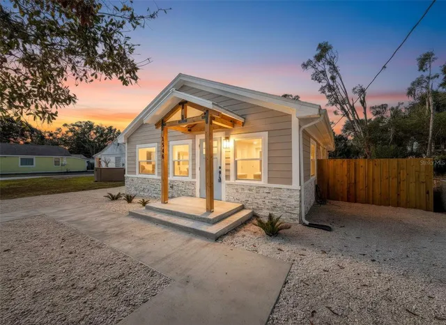 $324,900 | 1546 Tilley Avenue, Clearwater, FL 33756