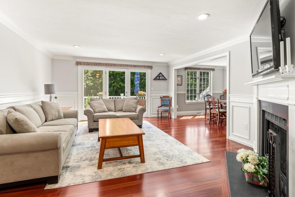 11 Mills Point, Unit 11 Middleton, MA 01949 - Photo 7 of 31 Gallery Image 7