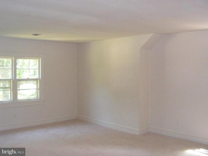 16377 Forrest Road King George, VA 22485 - Photo 11 of 13 Bedroom #3