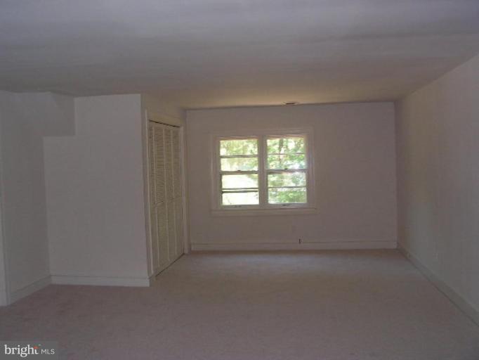 16377 Forrest Road King George, VA 22485 - Photo 12 of 13 Bedroom #4