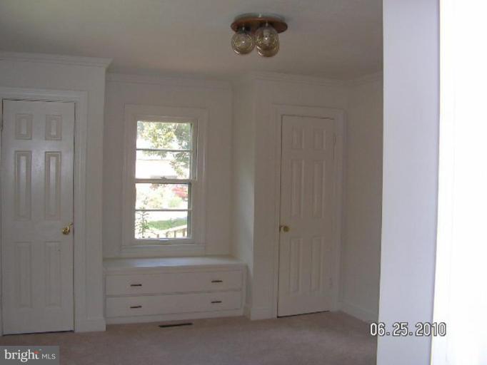 16377 Forrest Road King George, VA 22485 - Photo 13 of 13 Den
