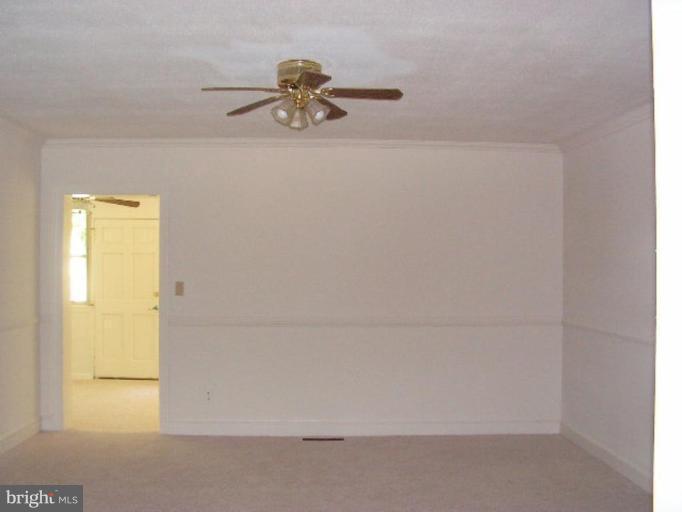 16377 Forrest Road King George, VA 22485 - Photo 5 of 13 Dining Room